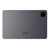 Tablet Android 16 con 8GB de RAM y 128GB de ROM, Pantalla de 12 Pulgadas, Procesador MTK G100 Octa Core, Tablet PC con Llamadas 4G