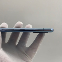 Directo del proveedor Usado A71 5G 128GB Teléfono móvil Android Excelente Estado 6 LTE Precio barato-$200