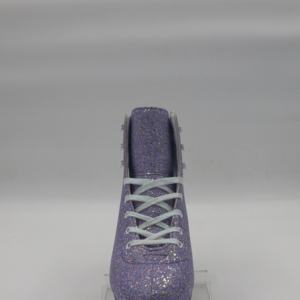 <span class=keywords><strong>Pattini</strong></span> da ghiaccio scarpe <span class=keywords><strong>Edea</strong></span> Sharpener ricreativo formazione vapore per bambini Eda uomini <span class=keywords><strong>pattini</strong></span> <span class=keywords><strong>a</strong></span> <span class=keywords><strong>rotelle</strong></span> Eda coro - Product Image 2