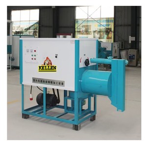<b>Machines</b> Peeled Broad Beans Automatic Gram Lentil Haricot Vert Cowpea Skin Removing <b>Machine</b> - Product Image 3