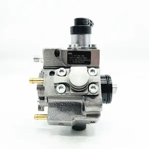 Bơm Phun Nhiên Liệu Diesel Assy 0445010136 16700MA70D 16700MA70A Bơm Đường Ray Thông Thường Cho Zd30 Dongfeng Cho Nissan