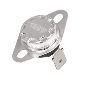 Поставка спроса Dc47-00016A тепловой предохранитель для сушилка теплового реле тепловой предохранитель для фена для волос - Product Image 1