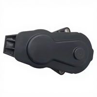 Moteur d'actionneur de frein de stationnement EPB droit pour BYD Yuan Plus DM-i OE 13831932-00 TA-3502210C Édition Glory