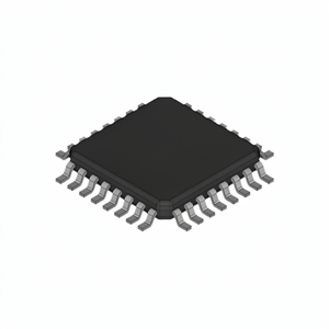 CY29658AI Original 32 TQFP Buy Electronics Components Online Clock Timing - Product Image 1