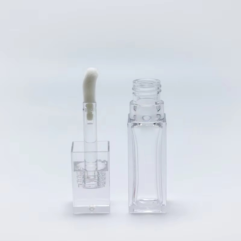 6.5ml Black