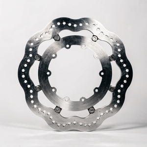 Services OEM personnalisés, composants en alliage d'aluminium usinés avec précision, fraisage 3/4/5 axes, sans MOQ, assemblage gratuit - Product Image 5