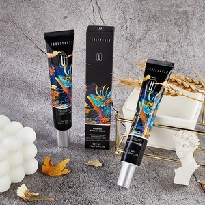 ครีมแต่งหน้าสำหรับผู้ชายโมริโน่ แอนท์เลอร์,ให้ความชุ่มชื้น, คอนซีลเลอร์, ปรับสีผิวให้กระจ่างใส, คอนซีลเลอร์กลิ่นพืชกันน้ำ - Product Image 1