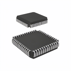 52 LCC Authorized Distributor Electronic Chips Component PSD834F2V-15J Specialized ICs - Product Image 1