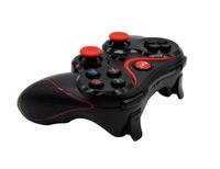 Manette de jeu sans fil Joystick pour PC Ps-3 téléphone Android