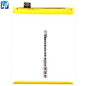 Batería Recargable de Polímero de Iones de Litio 100% Original BLP685 para OnePlus <span class=keywords><strong>6T</strong></span>, OnePlus <span class=keywords><strong>6T</strong></span> McLaren, OnePlus 7 - Product Image 2