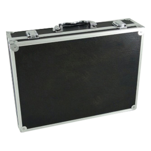 ชุดถ้วยครอบแก้วแบบจีนโบราณ 19 ชิ้น ชุดอุปกรณ์ครอบแก้วบำบัดระดับมืออาชีพ สำหรับครอบจุดฝังเข็ม - Product Image 6