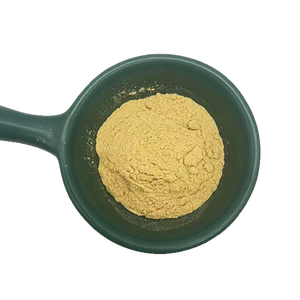 Fornecimento de Extrato <span class=keywords><strong>Natural</strong></span> de Quillaja de Alta Qualidade/Pó de Extrato de Quillaja Saponaria - Product Image 1