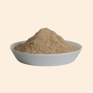 Poudre d'extrait de feuille de Ricinus Communis séchée par atomisation, qualité supérieure, fabricant, fournisseur, exportateur, vente en gros - Product Image 2
