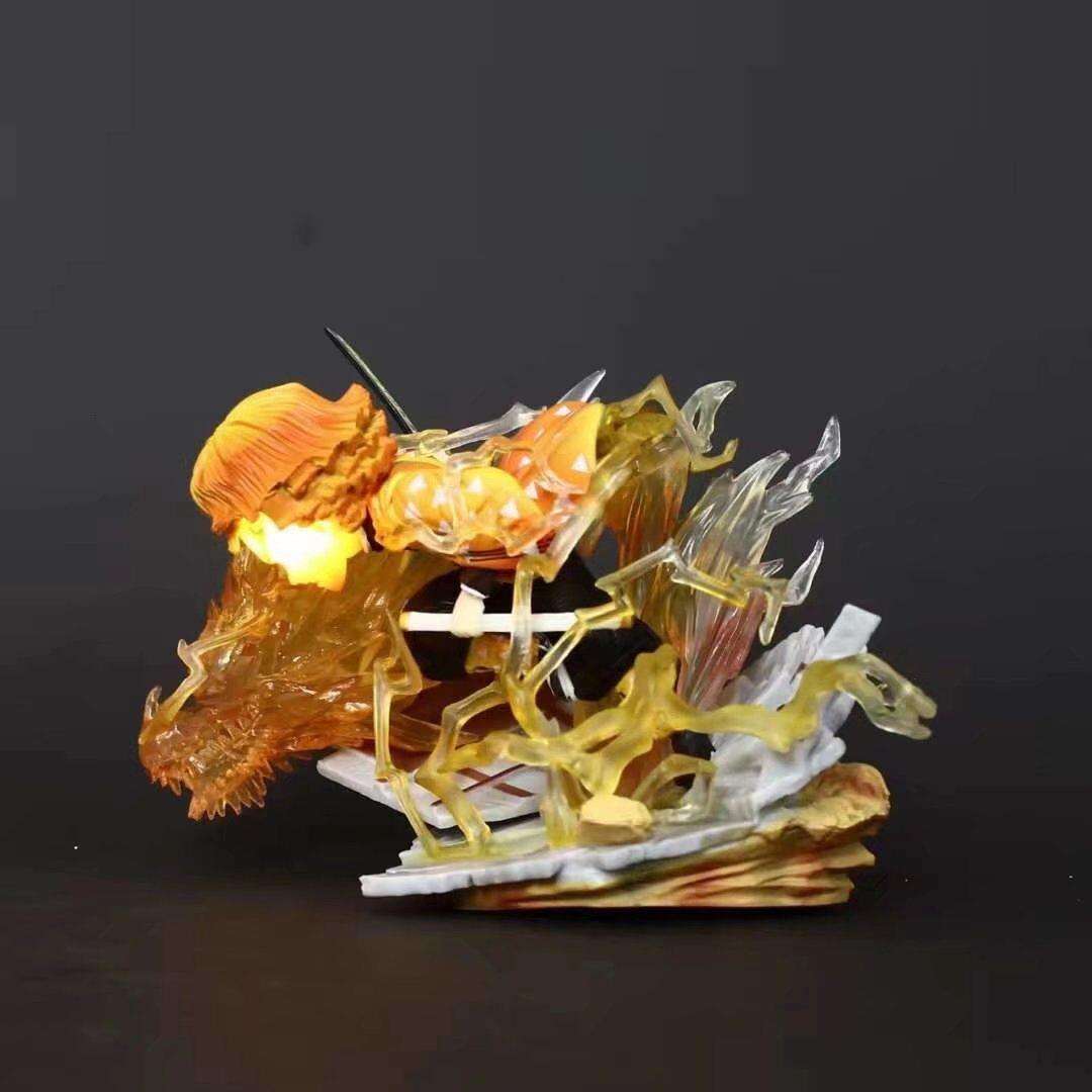 ภรรยาของฉัน