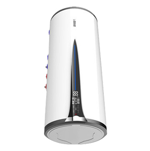 <span class=keywords><strong>Chauffe</strong></span>-<span class=keywords><strong>eau</strong></span> thermodynamique compact tout-en-un MICOE, norme européenne, CE A++, pompe à chaleur pour <span class=keywords><strong>eau</strong></span> chaude, type mural - Product Image 3