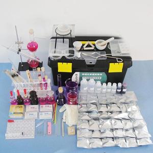 List of teaching instruments for junior high school <b>physics</b>, chemistry and biology - Product Image 1