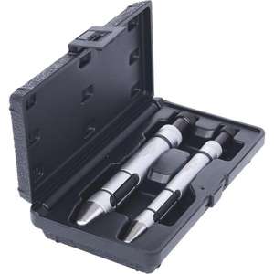 KS TOOLS-150,2285 Juego de herramientas alineadoras de embrague (2 piezas)-TRANSMISIÓN EAN 4042146578438 - Product Image 4