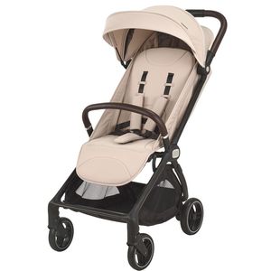 Poussette bébé taille cabine, légère, poussette de voyage pour nourrisson, poussette portable pour avion, poussette bébé de haute qualité - Product Image 4
