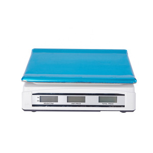 <span class=keywords><strong>ACS</strong></span> 30Kg 40Kg Kỹ Thuật Số Giá Quy Mô Màu Xanh Lá Cây Đèn Nền Điện Tử Cân Bằng Điện Tử Kỹ Thuật Số Có Trọng Lượng Quy Mô Giá Siêu Thị Quy Mô - Product Image 3