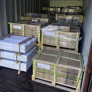 Thiết kế chuyên nghiệp Hex <span class=keywords><strong>Bolt</strong></span> DIN 933 din931 Metric Kích thước M4-M50 UNF UNC kẽm mạ Class 4.8 8.8 <span class=keywords><strong>10.9</strong></span> 12.9 Hex bu lông - Product Image 6