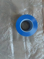 Machine de revêtement par colle pour film auto-adhésif, machine de revêtement et de laminage pour film protecteur de peinture auto-adhésif