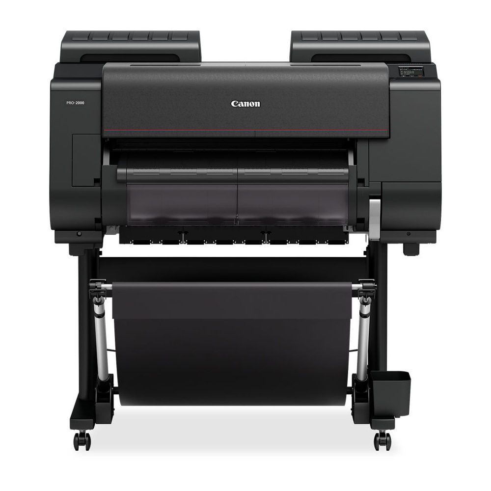 low price printer canon pixma g1000 Sublimation Ink Compatible