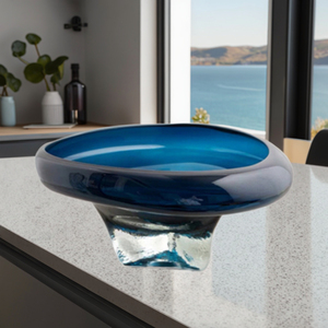 <span class=keywords><strong>Cuencos</strong></span> Cantores <span class=keywords><strong>de</strong></span> <span class=keywords><strong>cristal</strong></span> Platos y platos elegantes para meditación y relajación - Product Image 2