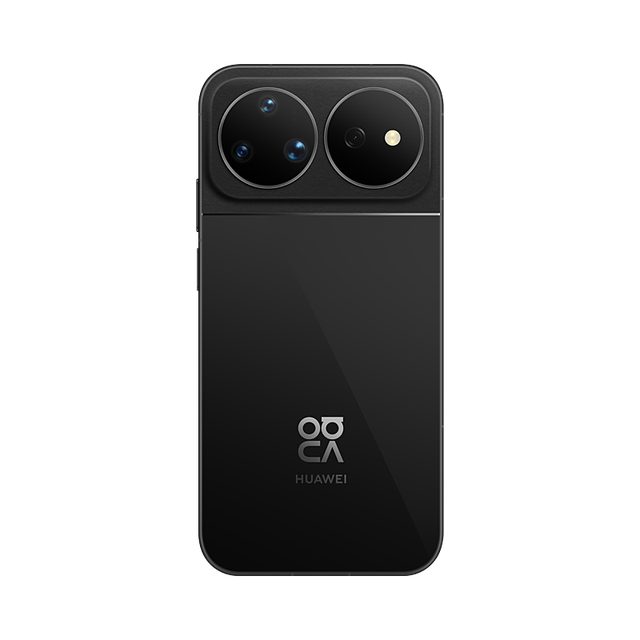 New Hua Wei Nova 16 Ultra 5G Smartphone 6.84" OLED 120Hz Display Kirin 9010S 200MP Camera 7000mAh Battery 100W LTE/CDMA French