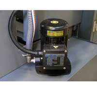 Tour automatique cnc de type suisse CK1303 taiwan mini tour cnc de type suisse avec chargeur de barre
