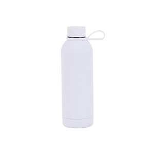 <span class=keywords><strong>Borraccia</strong></span> in Acciaio Inox <span class=keywords><strong>da</strong></span> 1000 <span class=keywords><strong>ml</strong></span>, <span class=keywords><strong>350</strong></span> <span class=keywords><strong>ml</strong></span>, 500 <span class=keywords><strong>ml</strong></span>, Thermos Sportivo <span class=keywords><strong>da</strong></span> 20 oz, Tazza a Doppia Parete con Logo Personalizzato, Ottimo Regalo - Product Image 3