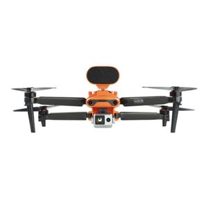 Original AUTEL EVO II Dual 640T V3 Drone RTK V3 Enterprises Drone 8K Imaging Camera Remote Control GPS Aircraft Autel Dron - Product Image 3