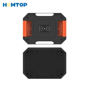屋外活動のためのエネルギー貯蔵装置多機能小型詳細コントローラなしHTP-1500-T1 - Product Image 3