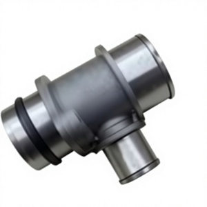 ข้อต่อหัวสูบ BMW รุ่น 11537639998 สำหรับเครื่องยนต์ N20 หมายเลข 32050225 สำหรับเปลี่ยนซ่อม - Product Image 1