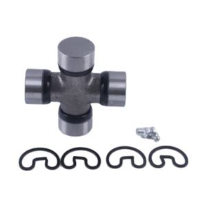 Nuevo cruceta universal AL177214 para tractor 1654 1854 2054 2104 6145J 6150R 6165J 6170M 6170R <span class=keywords><strong>6175R</strong></span> 6180J 6190R - Product Image 3