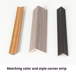 WPC Wall Panel Price Bangladesh - Waterproof Eco-Friendly Modern Design