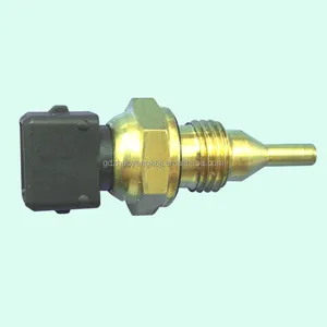 Alta qualidade temperatura sensor 100003018,100010275,A10630674,PT2000 para compressor de ar CompAir