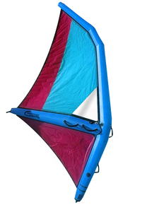 De calidad superior, <span class=keywords><strong>windsurf</strong></span>, vela inflable, <span class=keywords><strong>windsurf</strong></span>, vela para todas las edades principiante wind <span class=keywords><strong>surf</strong></span> - Product Image 4
