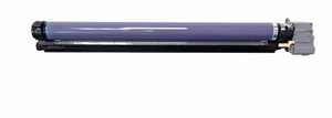 013R00662 Unità Tamburo per Xerox WorkCentre 7525 7530 7535 7545 7556 7830 7835 7845 7855 C5005 5005 Cartuccia Tamburo Fuji - Product Image 2