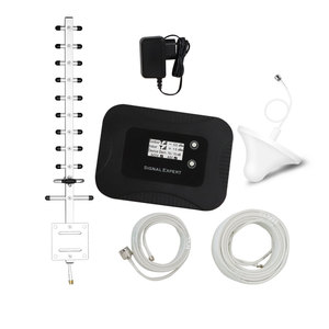 Band3 1800MHz Điện Thoại Di Động Tín Hiệu <span class=keywords><strong>Repeater</strong></span> Booster <span class=keywords><strong>Antenna</strong></span> Mạng Booster 4G Di Động Tín Hiệu <span class=keywords><strong>Repeater</strong></span> - Product Image 1