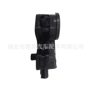 SAIC MAXUS เครื่องแยกน้ำมัน G10 97319A0 10056085ชิ้นส่วนทดแทนโลหะสำหรับรถ - Product Image 4