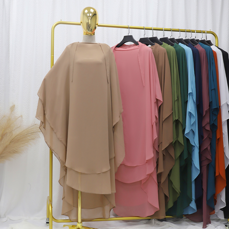 turkish hijab store