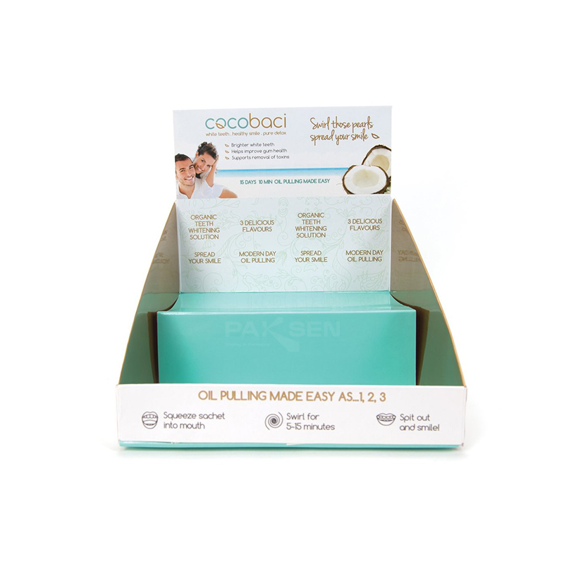 คำนวณตามขนาดผลิตภัณฑ์