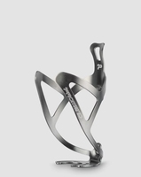 Bouteille d'eau pour vélo Promend pliable, durable, légère, en alliage d'aluminium, écologique, de haute qualité, design laser, 21-34 mm