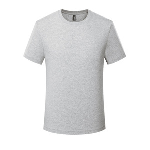 plain tees for printing