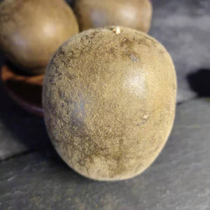 ผลไม้แห้งหลัวฮั่นกั๋ว โมโกรไซด์สูง วัตถุดิบทำชาสมุนไพรแบบดั้งเดิม เกรดพรีเมียม ปลอดจีเอ็มโอ ขายส่งจำนวนมาก - Product Image 4