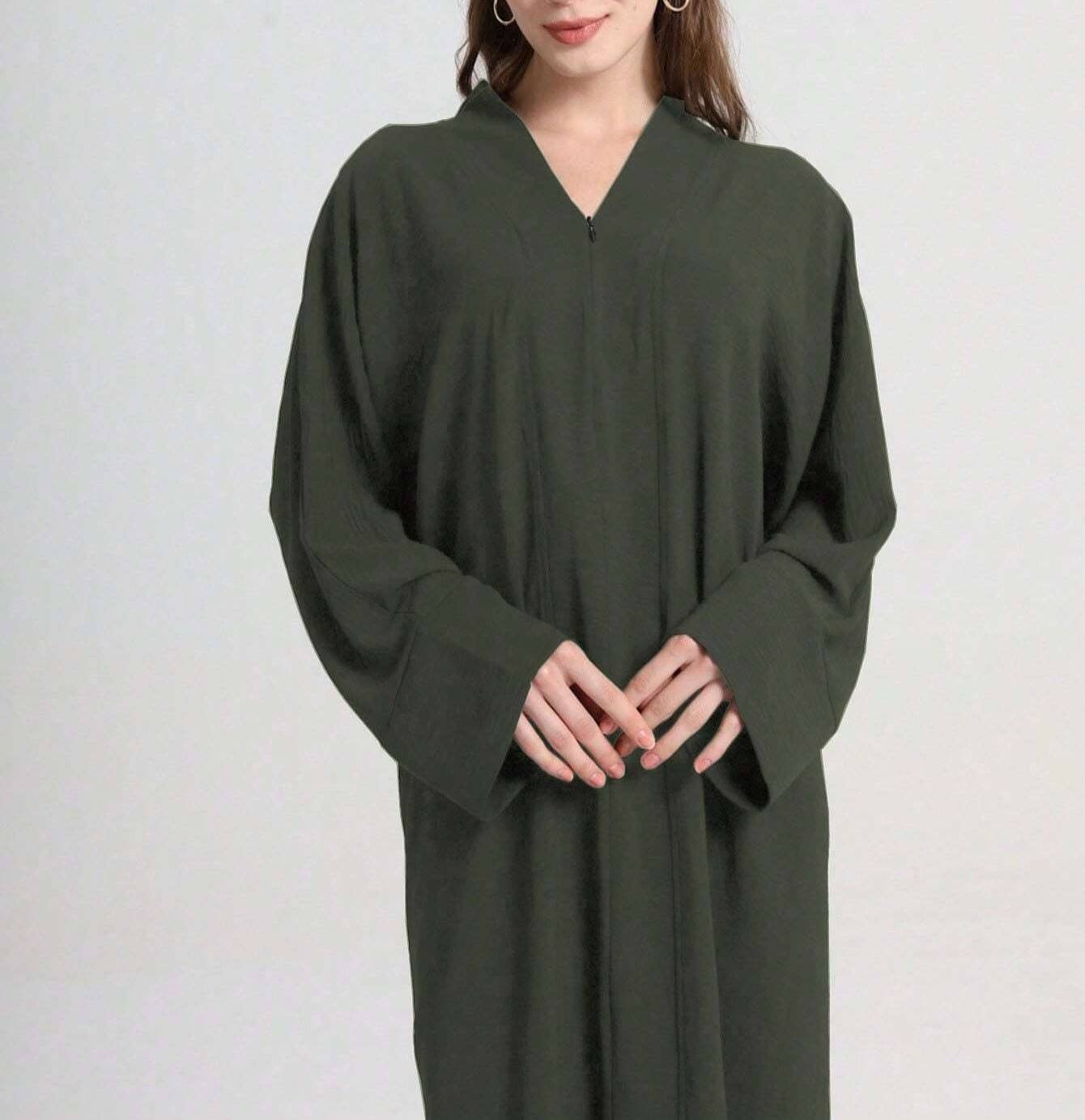 Best Selling Alibaba Wholesale Clothing High Quality Second Hand