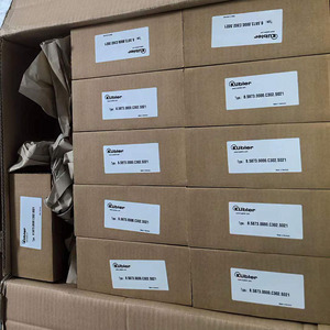 Encodeur hôte d'ascenseur pour encodeur rotatif Thyssen ID99500010874/99500010875/99500011585 - Product Image 6