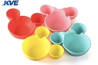 Manchon en silicone sur mesure résistant aux hautes températures, bouchon en caoutchouc de silicone, couvercle de protection anti-collision