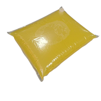 10L Bib Bag Aluminiumfolie Drinkzak in Box Druk- en giettuit Water Wijn Sap Drankzak Verpakking