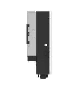 Inversor Híbrido SUN <span class=keywords><strong>de</strong></span> 6kW para Sistemas Solares Domésticos, Modelo Trifásico SUN-6K-SG05LP3 -EU-SM2 con Protección IP65 - Product Image 2